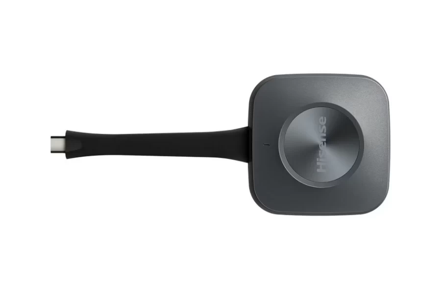 Hisense HT007E USB Wireless Adaptors